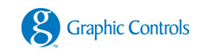 Graphic Controls